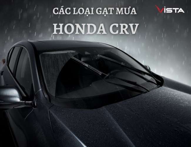 Cac-loai-gat-mua-Honda-CRV