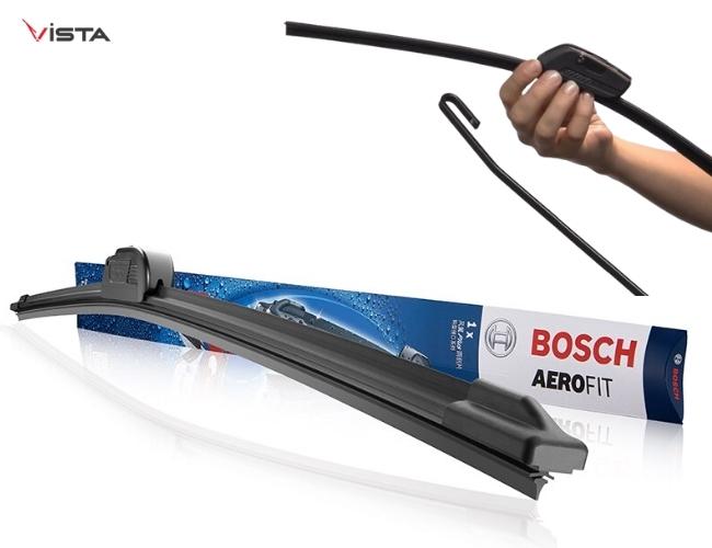 Luoi-gat-mua-Bosch-Aerofit