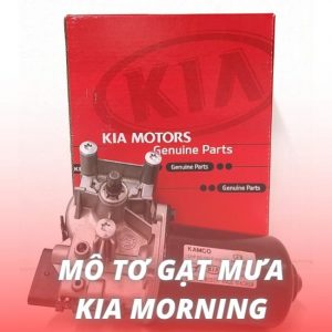 Mo-to-gat-mua-Kia-Morning-nhap-khau-chinh-hang-Han-Quoc-gia-tot-nhat