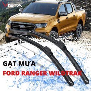 Gat-mua-Ford-Ranger-Wildtrak-chinh-hang-sach-sau-dam-bao-an-toan