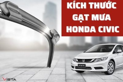 Kich-thuoc-gat-mua-Honda-Civic