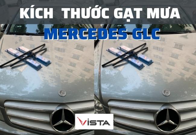 Kich-thuoc-gat-mua-Mercedes-GLC